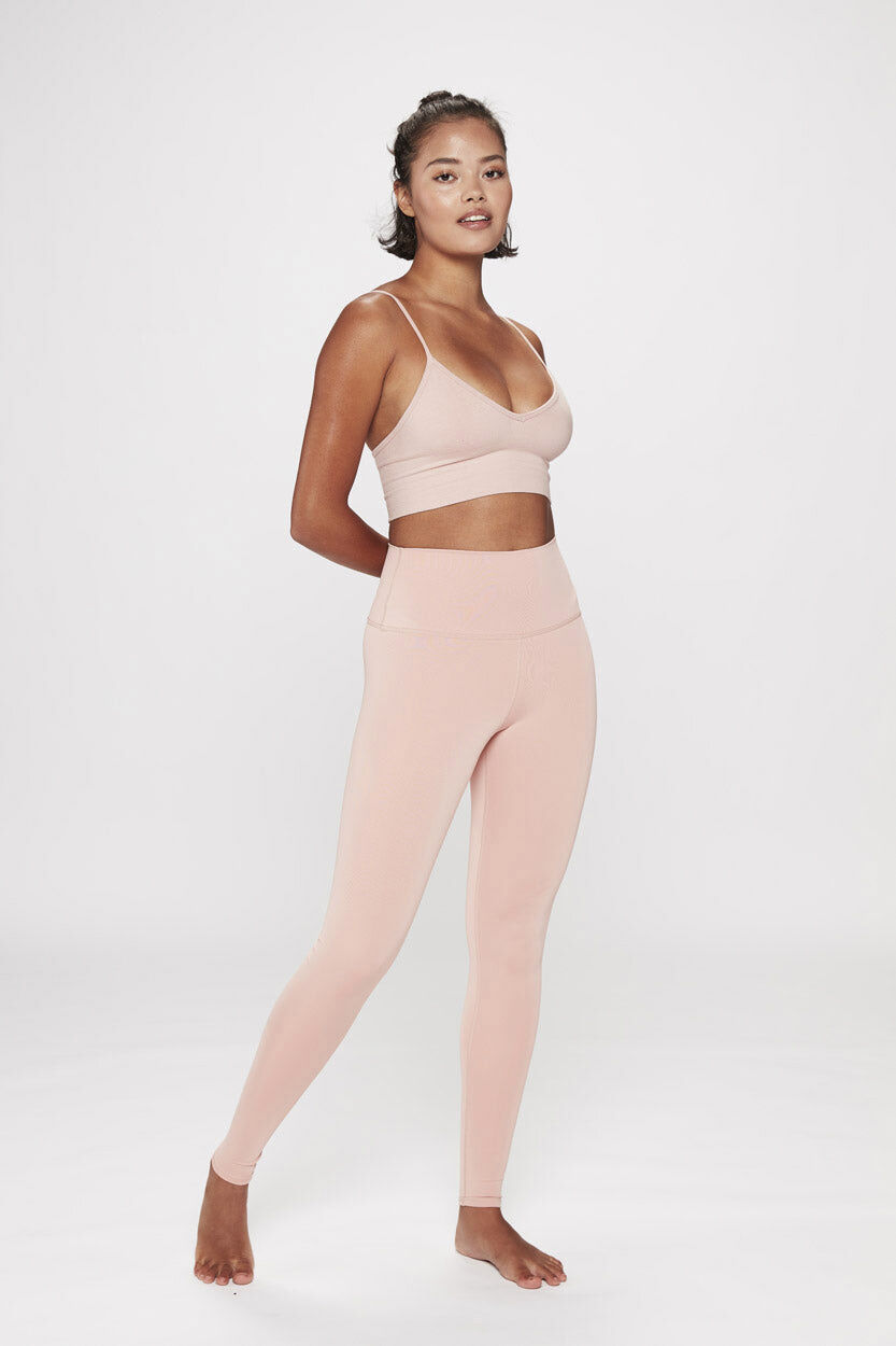 Shape Up High Waist tights