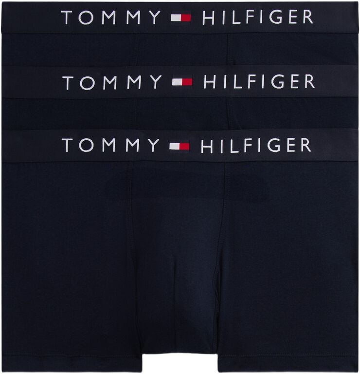 3P BOXER BRIEF WB