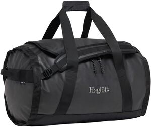 Lave 70 Duffelbag