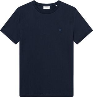 Norregaard Contrast T-Shirt