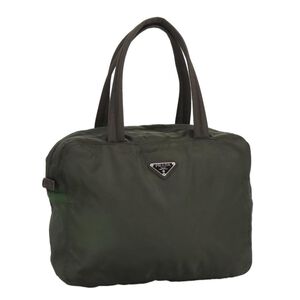 Prada Handbag
