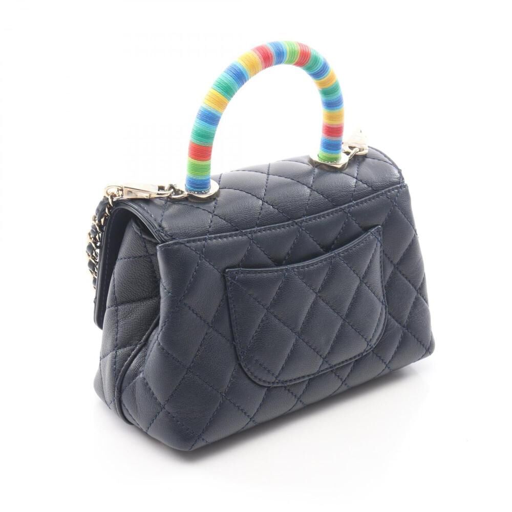 Chanel Handbag