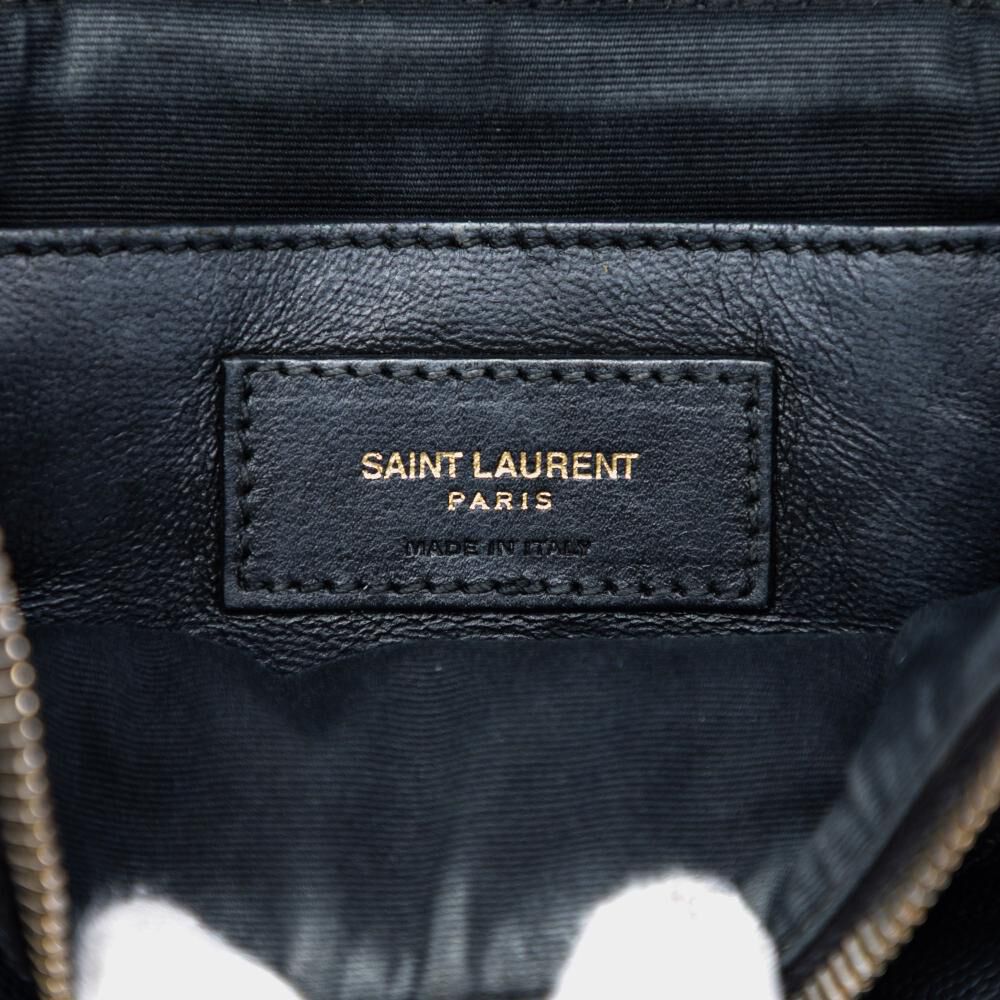Yves Saint Laurent Shoulder Bag