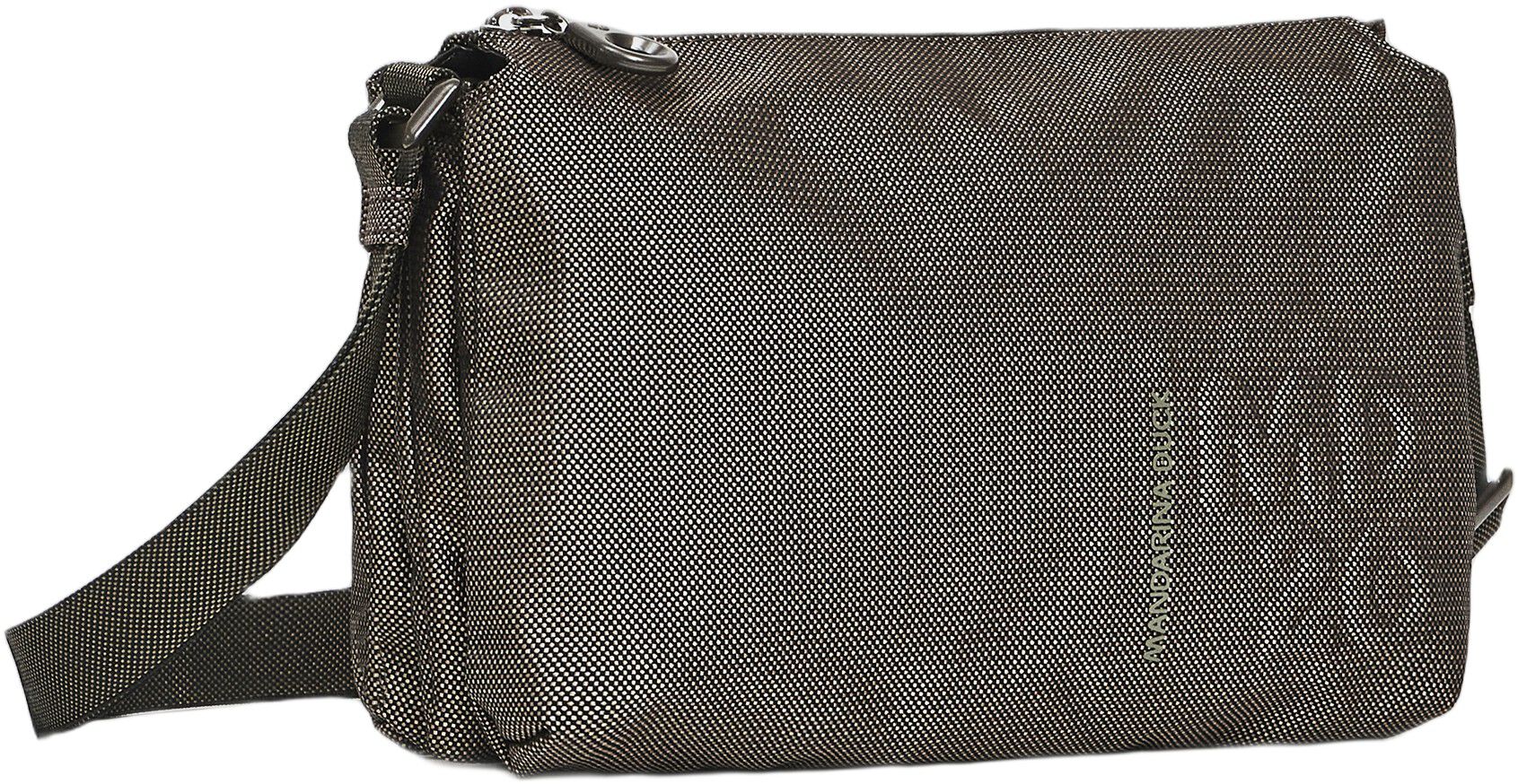 MD20 POCHETTE / PIRITE