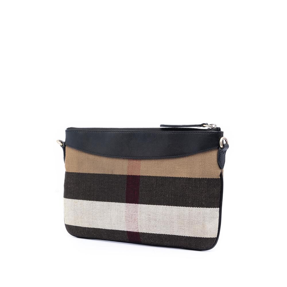 Burberry Crossbody Bag