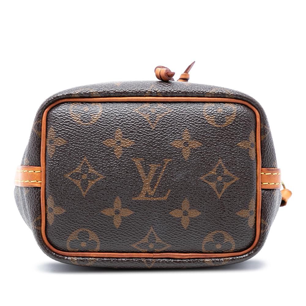 Louis Vuitton Noe