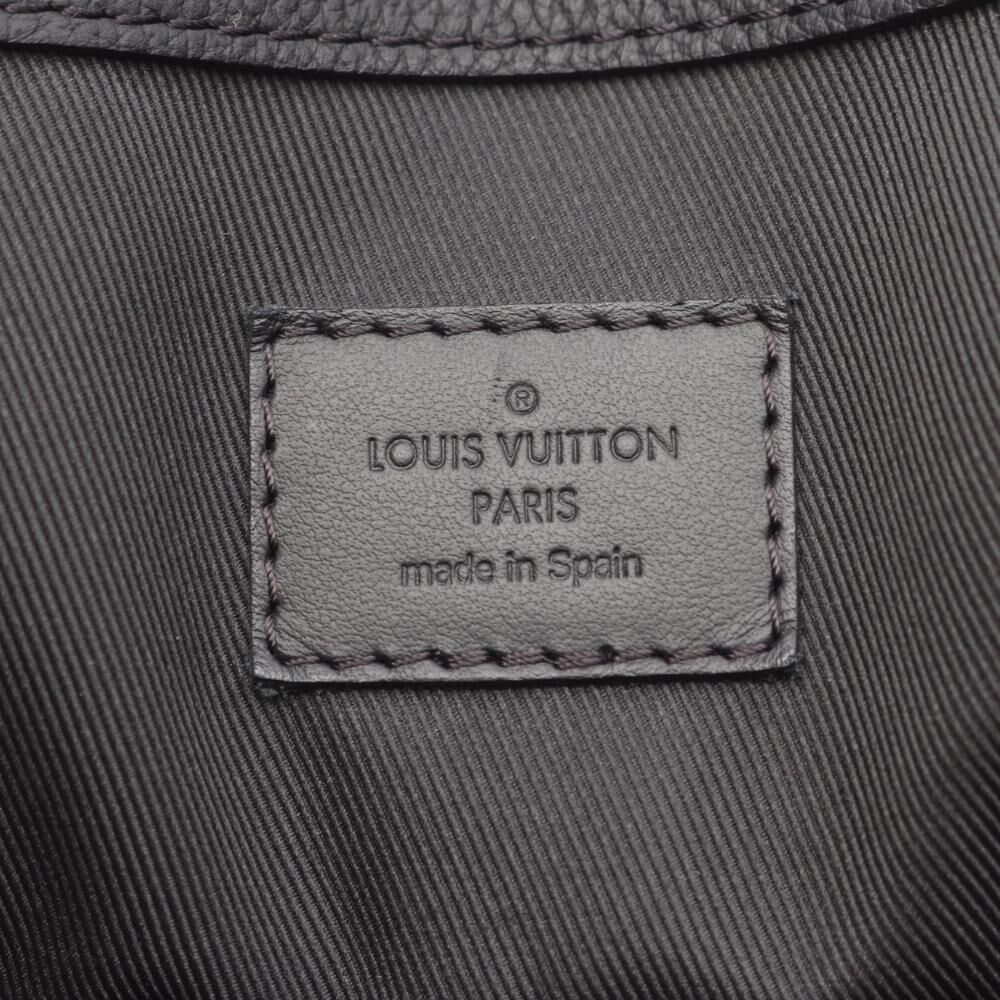 Louis Vuitton Tote