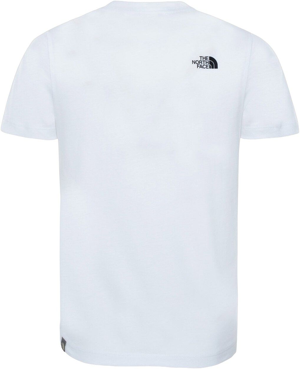 Easy T-shirt