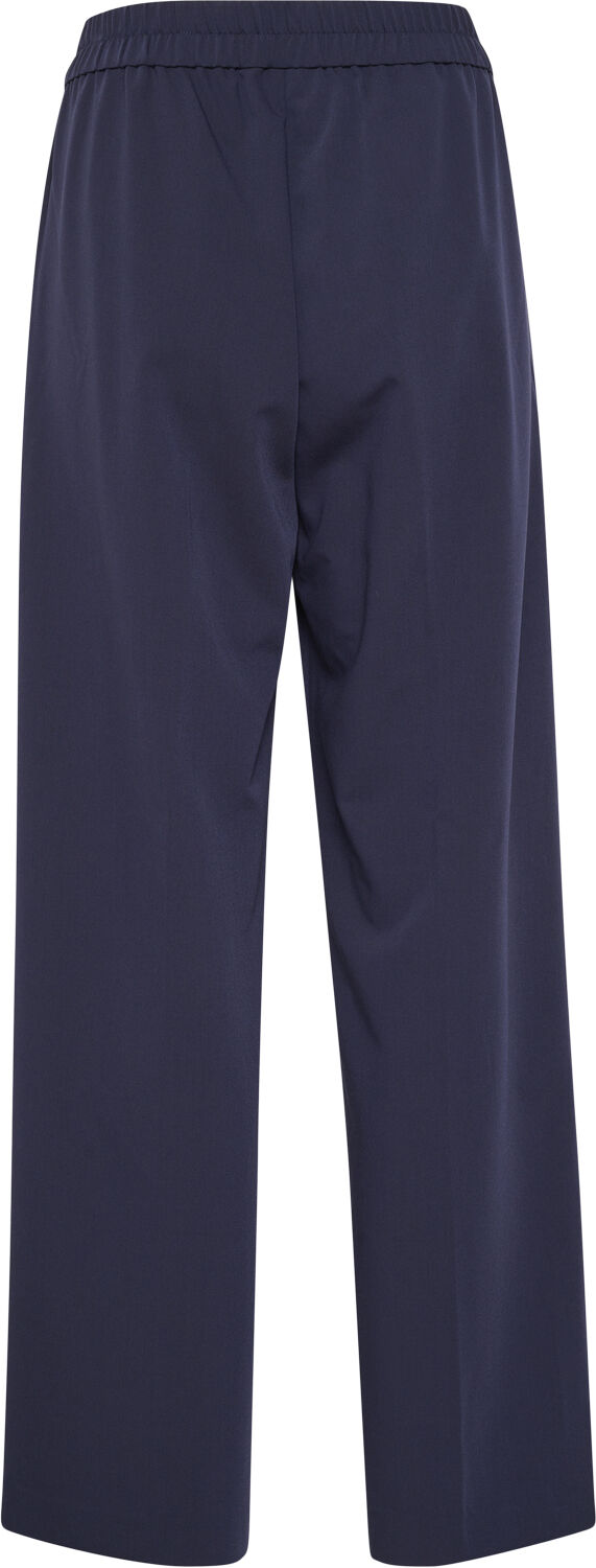 NaxaIW Pull-on Pant