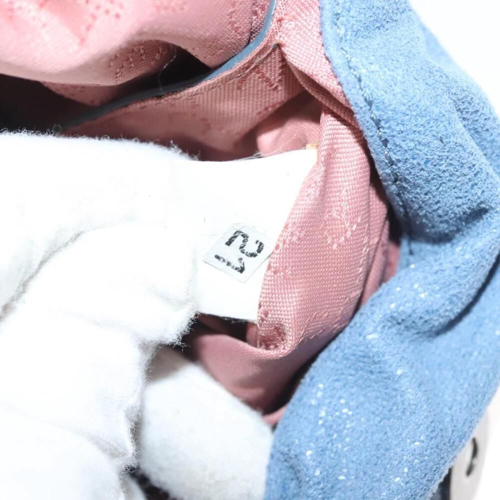 Stella Mccartney Crossbody Bag