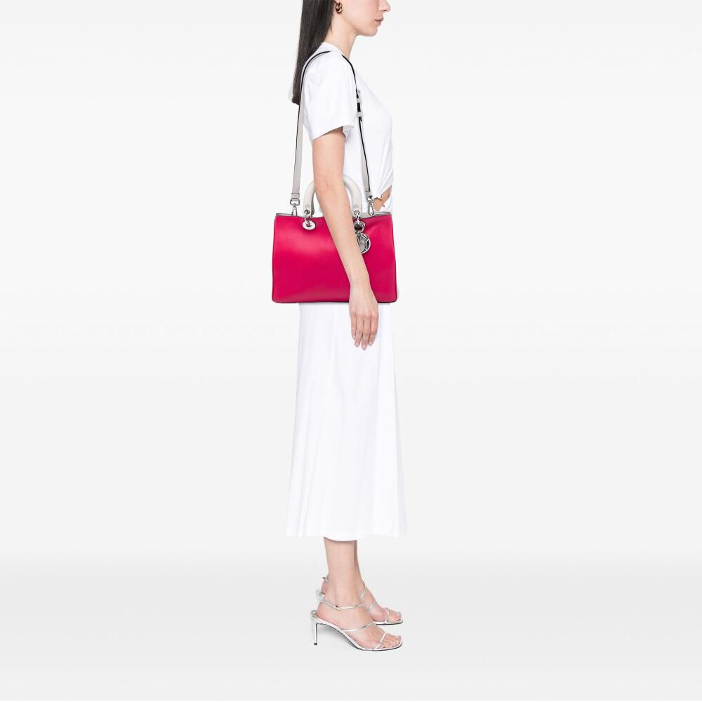 Dior Tote