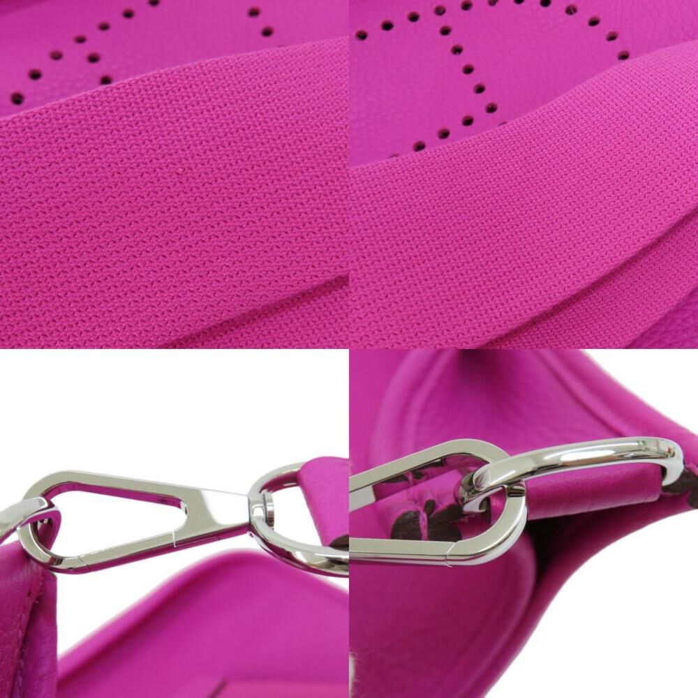 Herm&egrave;s Shoulder Bag