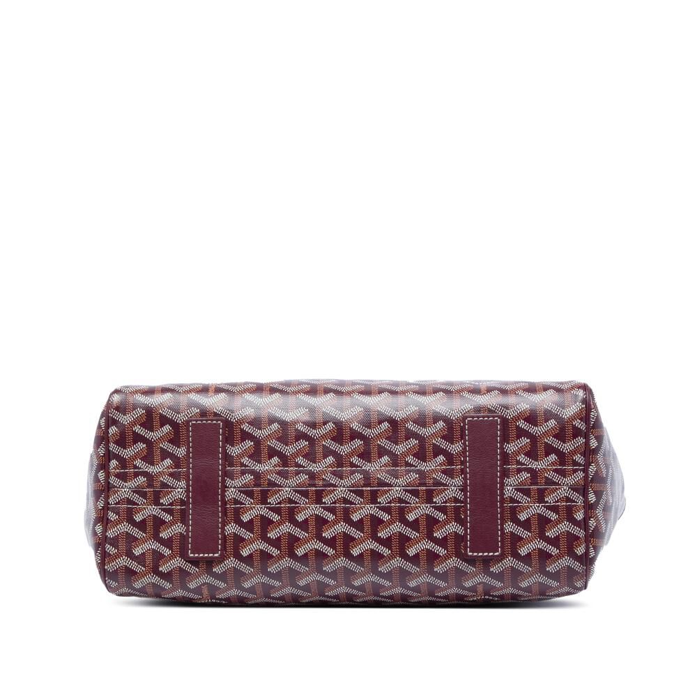 Goyard Shoulder Bag