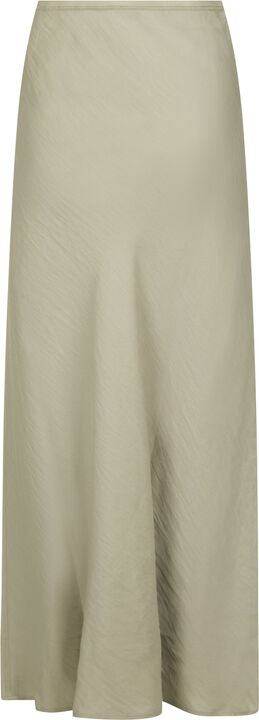 Vicky Structure Skirt