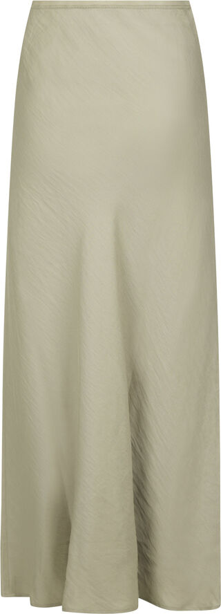 Vicky Structure Skirt