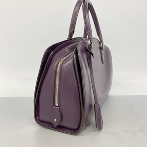 Louis Vuitton Pont Neuf