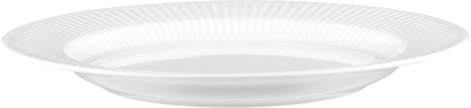 Middagstallerken 25cm Nova 4 stk.