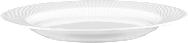 Middagstallerken 25cm Nova 4 stk.