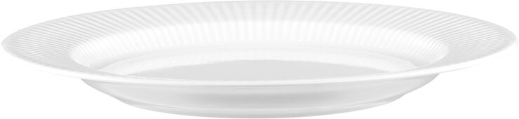 Middagstallerken 25cm Nova 4 stk.