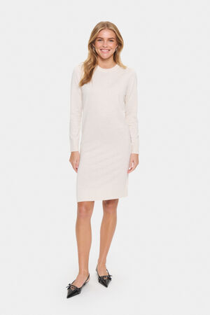 MilaSZ Dress