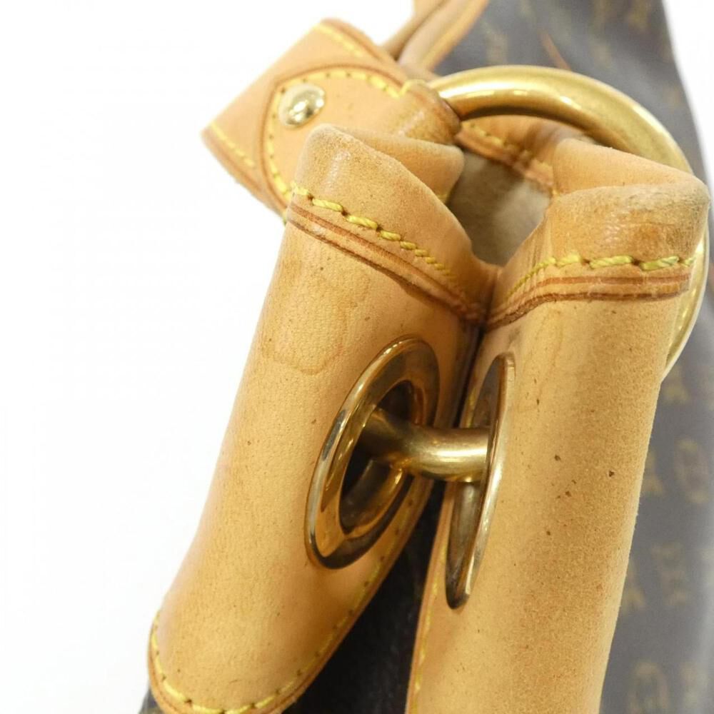 Louis Vuitton Galliera