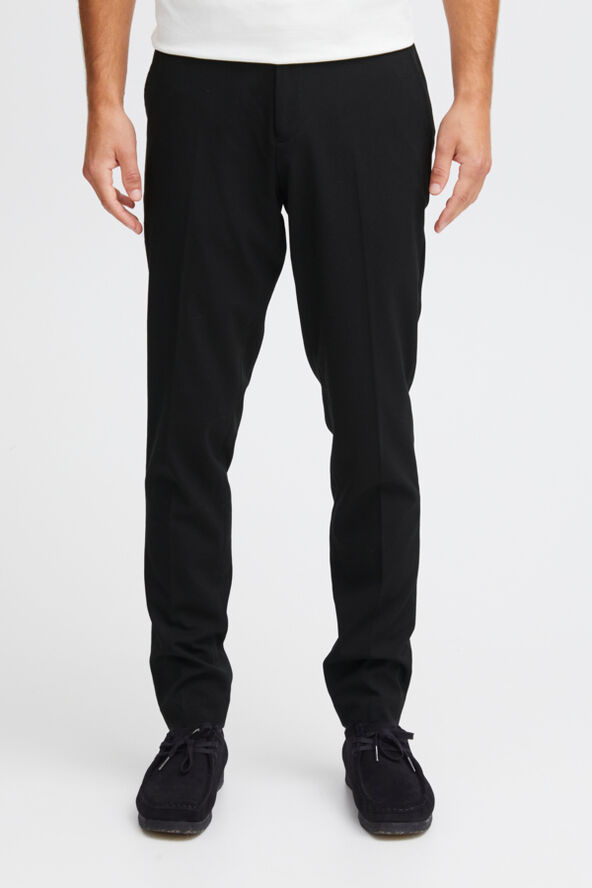 CFPIHL Suit Pants