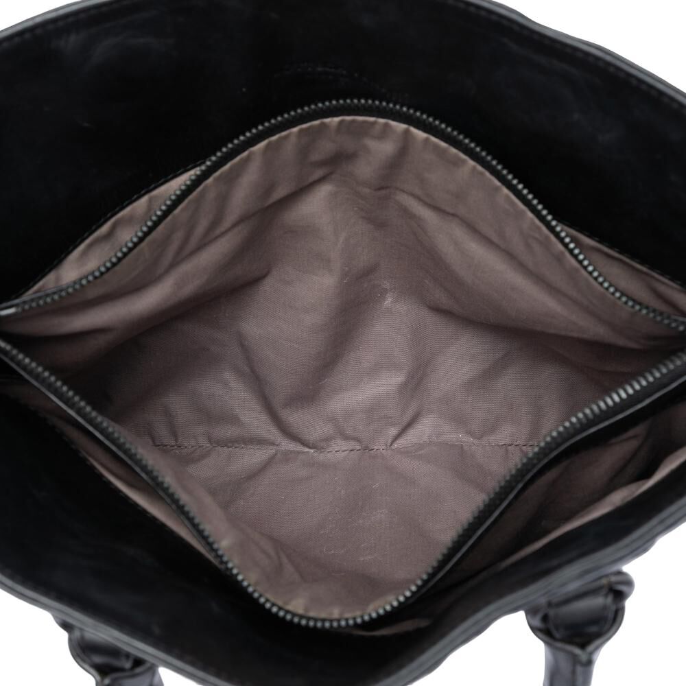 Bottega Veneta Briefcase