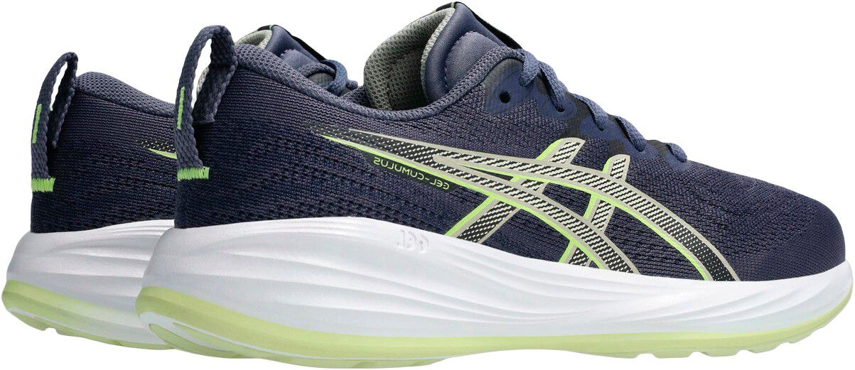 Gel-Cumulus 27 GS L&oslash;besko