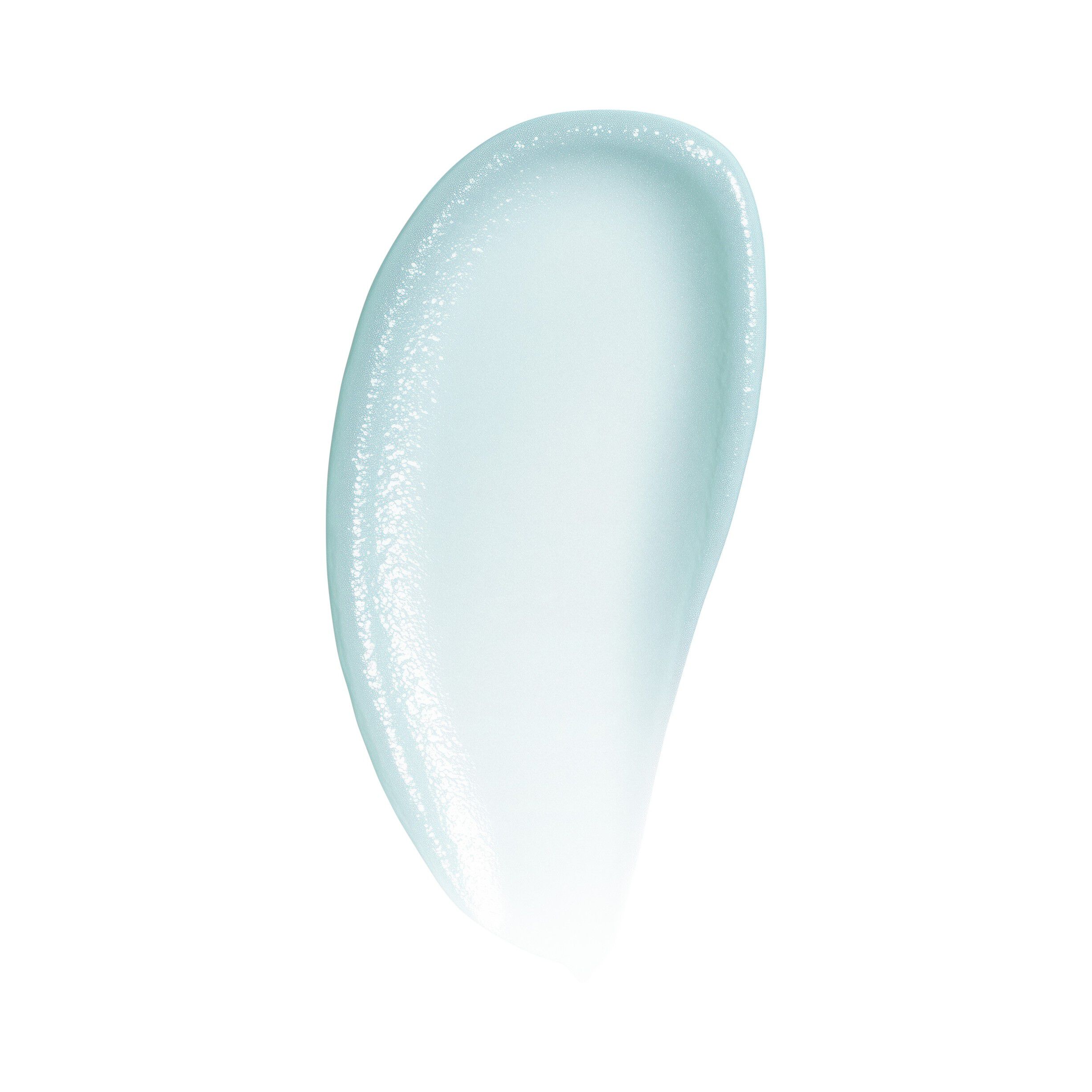 FS Body Reshaper T125ml MV