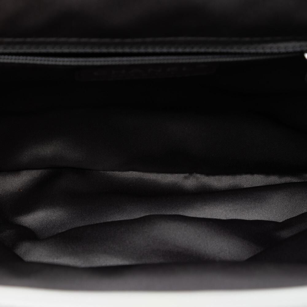 Chanel Handbag