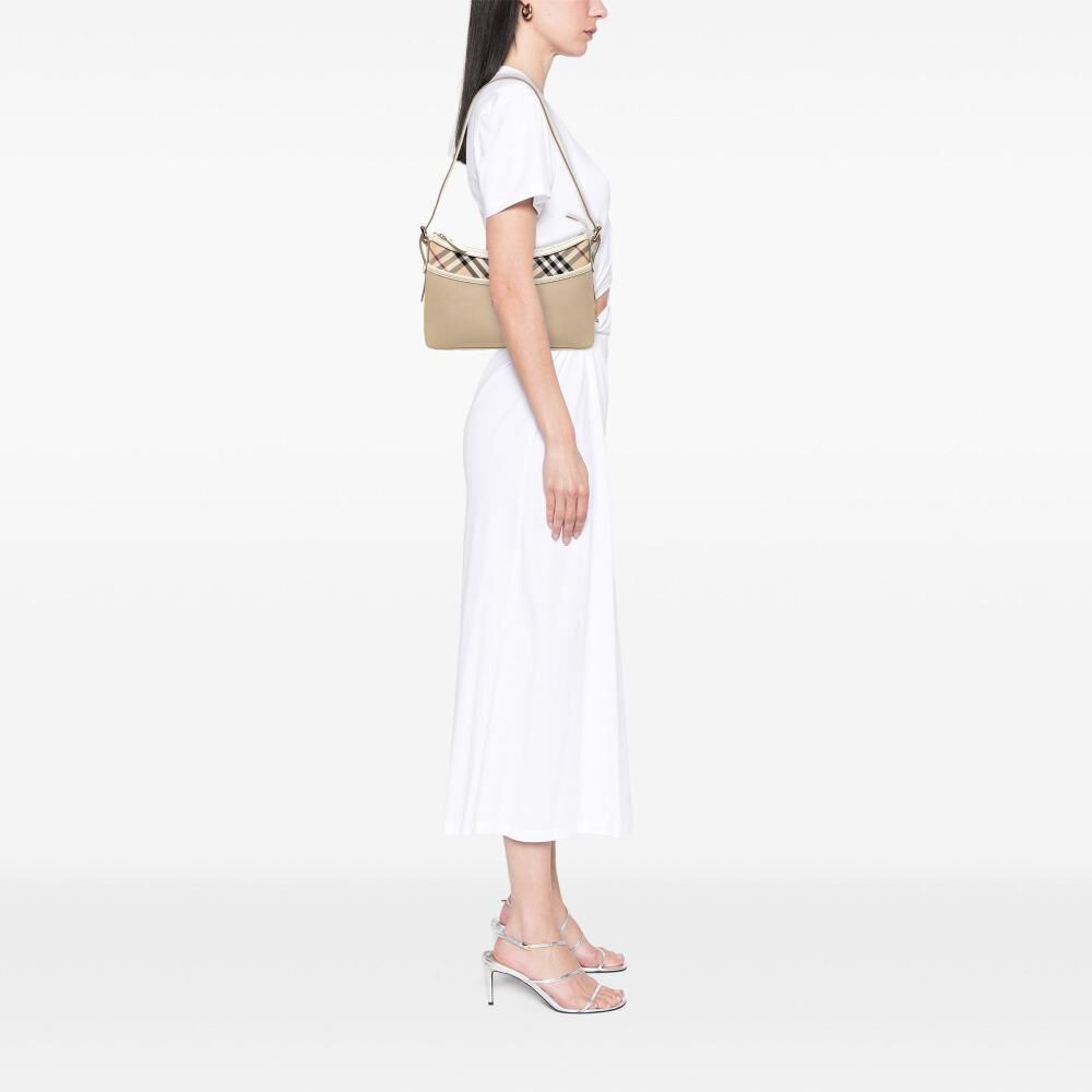 Burberry Shoulder Bag