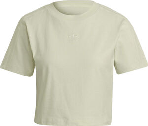 originals cropped t-shirt