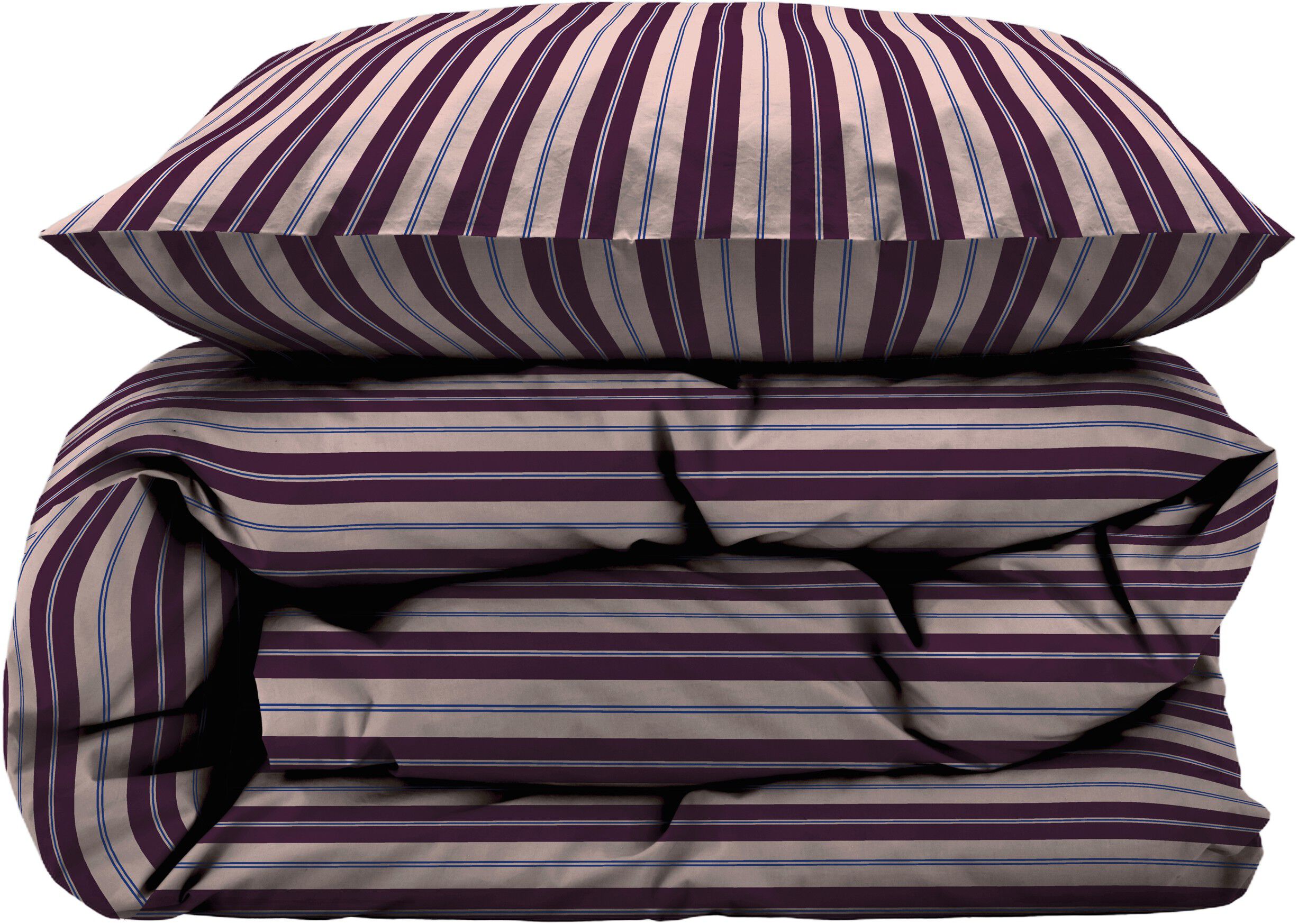 Senget&oslash;j Flow