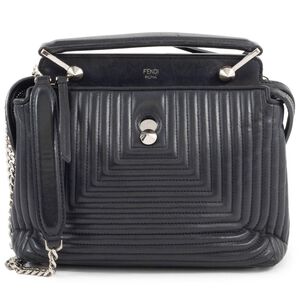 Fendi Shoulder Bag