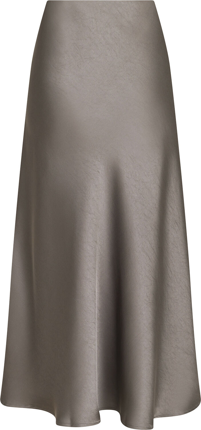 Bovary Skirt