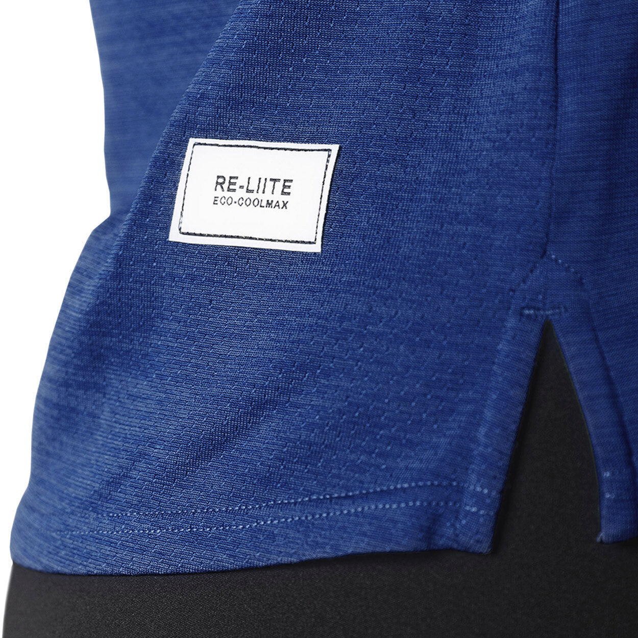 Re-Lite 1/4 Zip tr&oslash;je