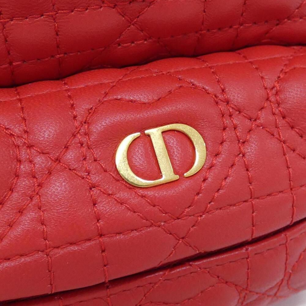 Dior Backpack