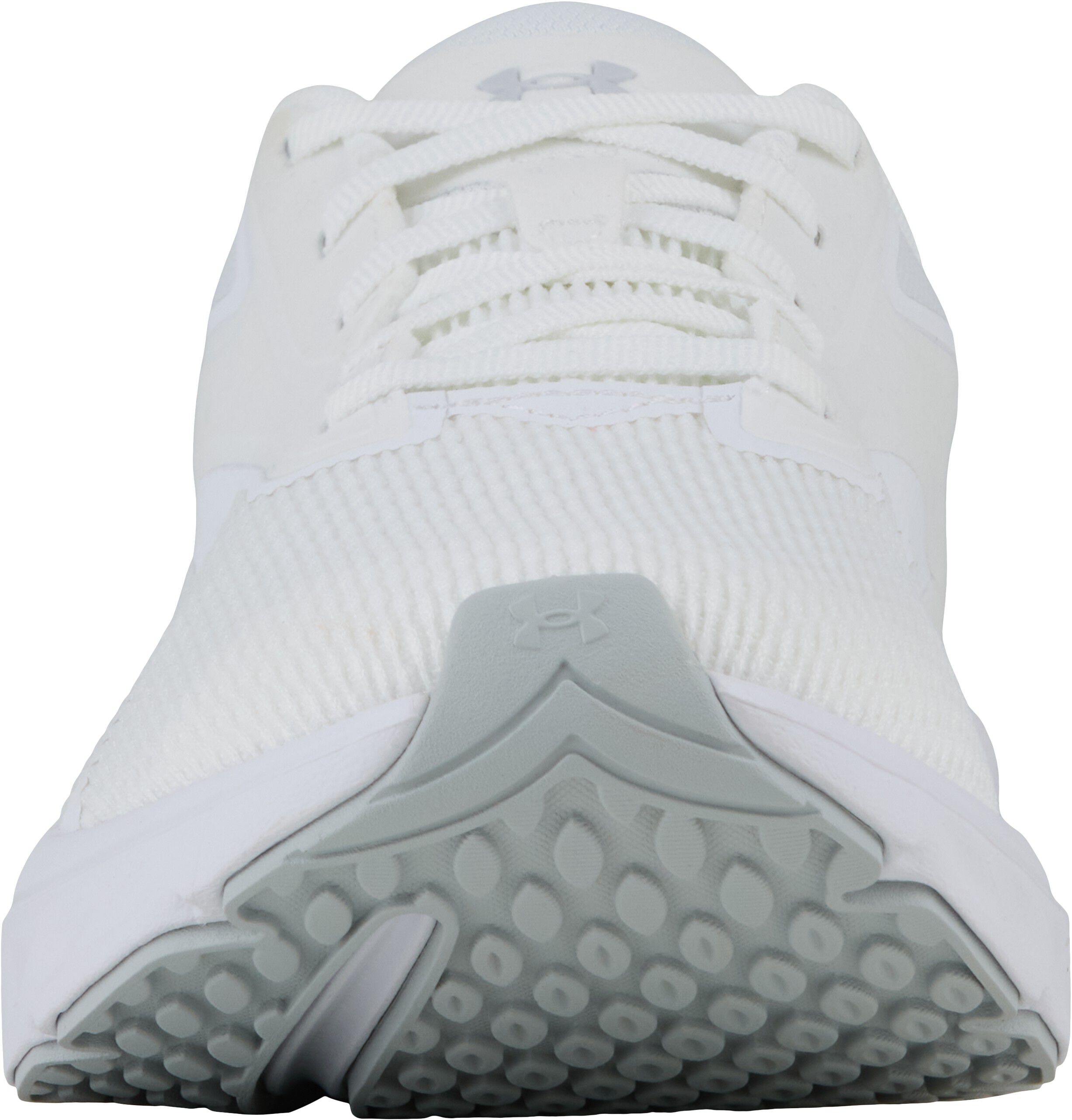 Ascend Tr&aelig;ningsssko