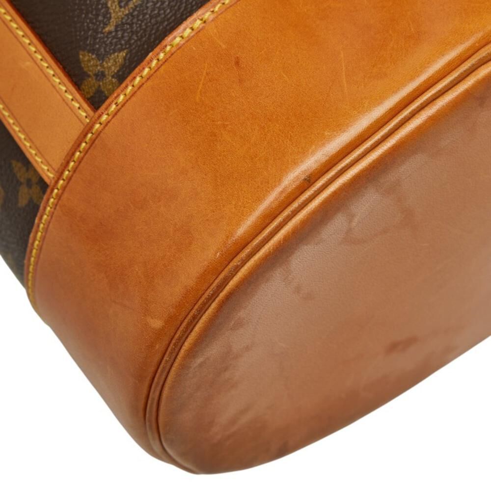 Louis Vuitton Randonnee
