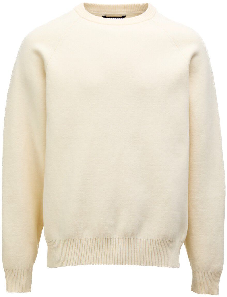 Tenby Cotton Knit