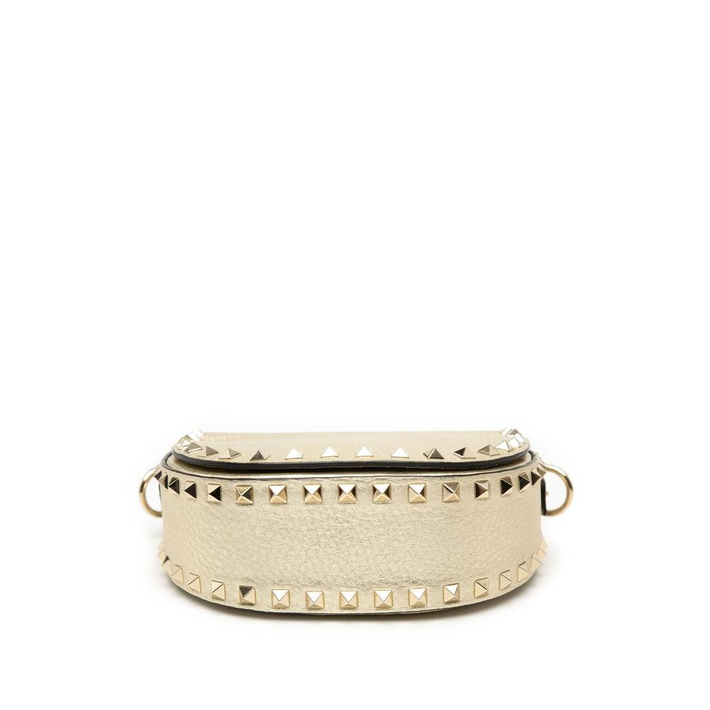 Valentino Crossbody Bag