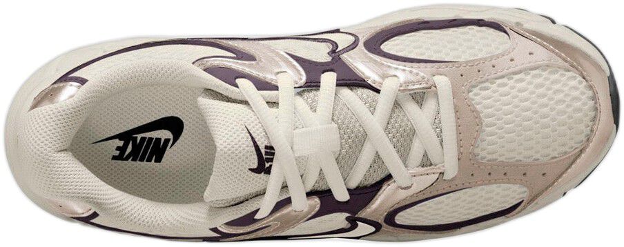 V5 RNR Sneakers