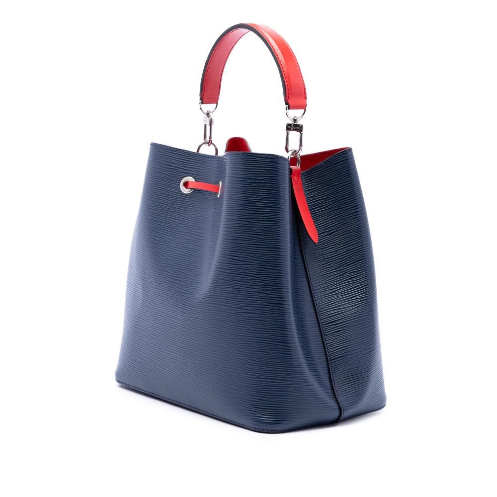 Louis Vuitton Noe