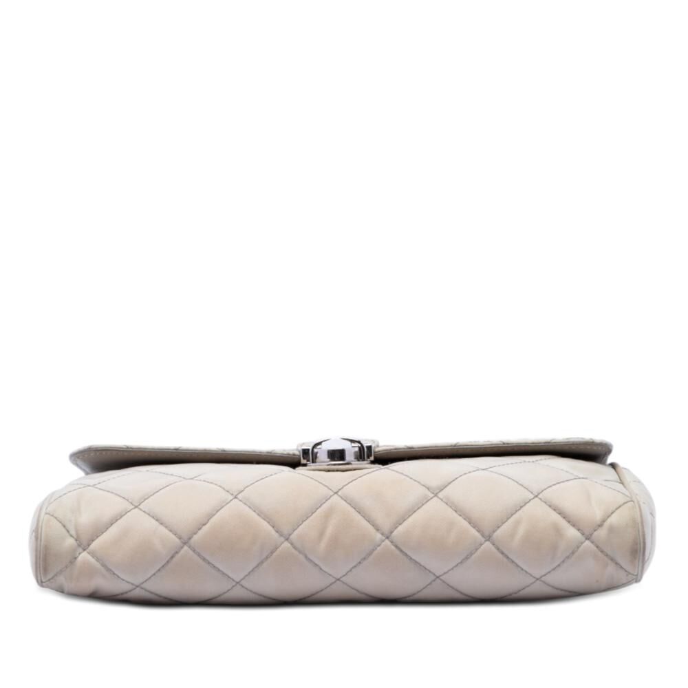 Prada Tessuto