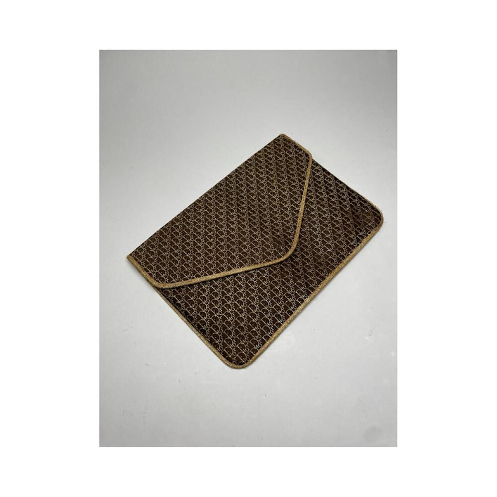 Dior Clutch