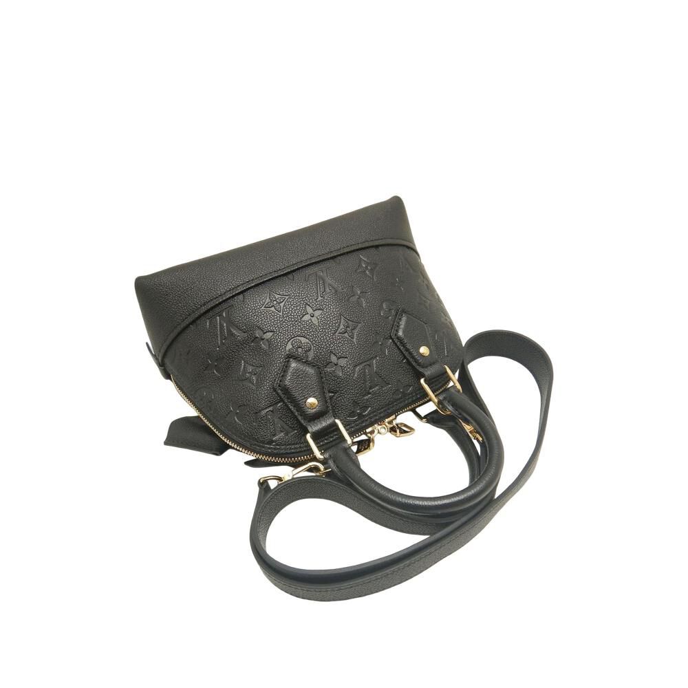 Louis Vuitton Alma