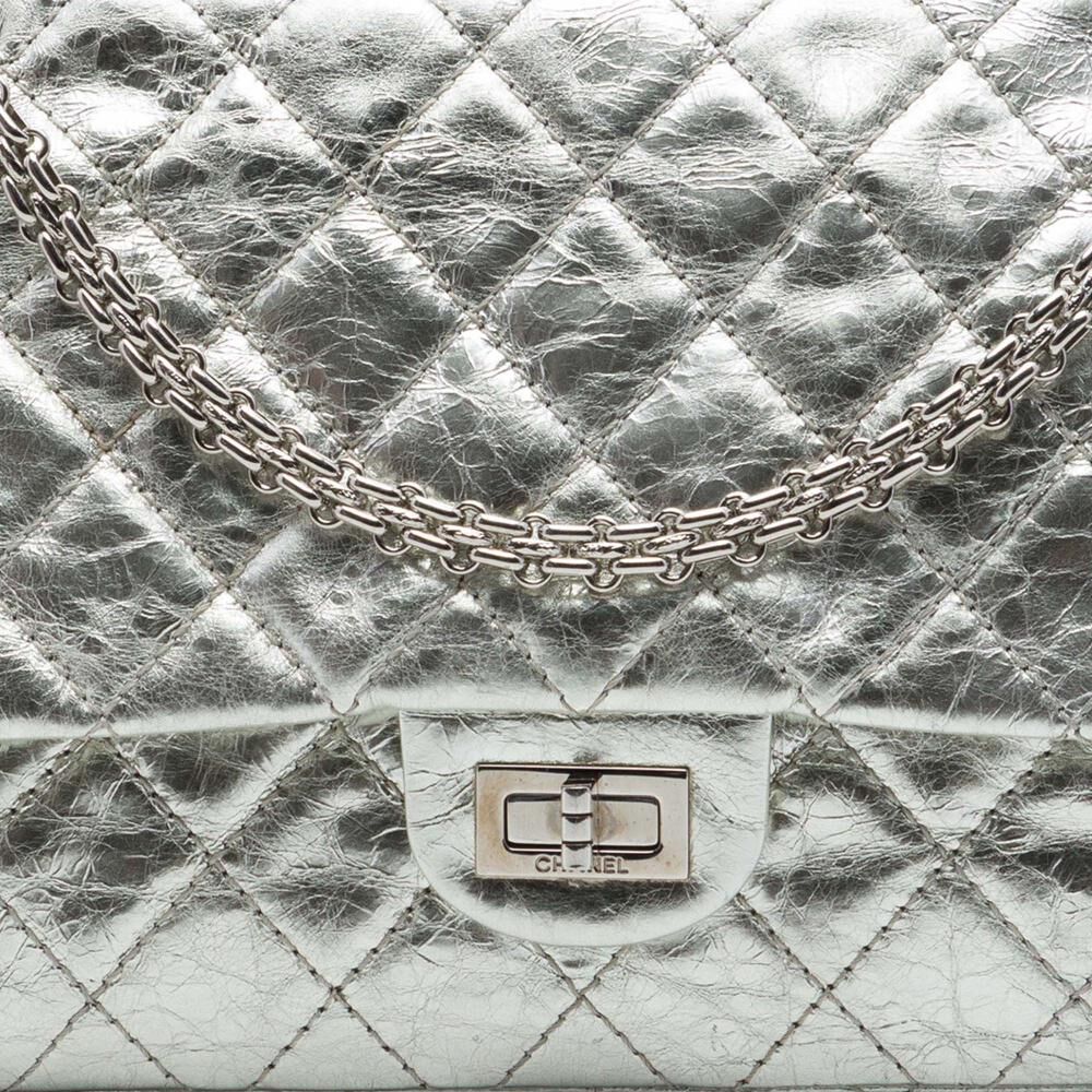 Chanel Flap Bag