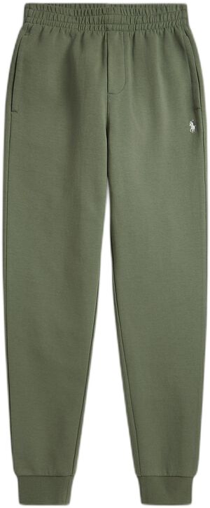 Double-Knit Jogger Pant