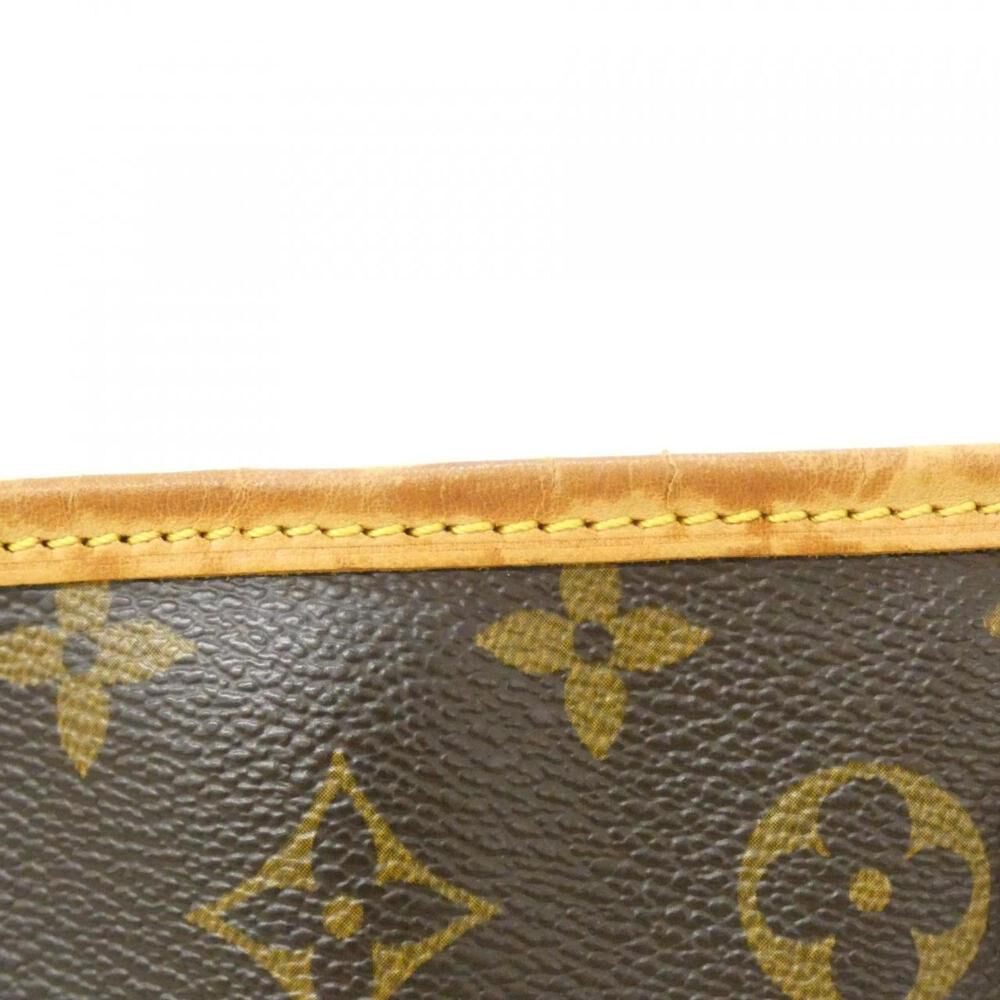 Louis Vuitton Batignolles