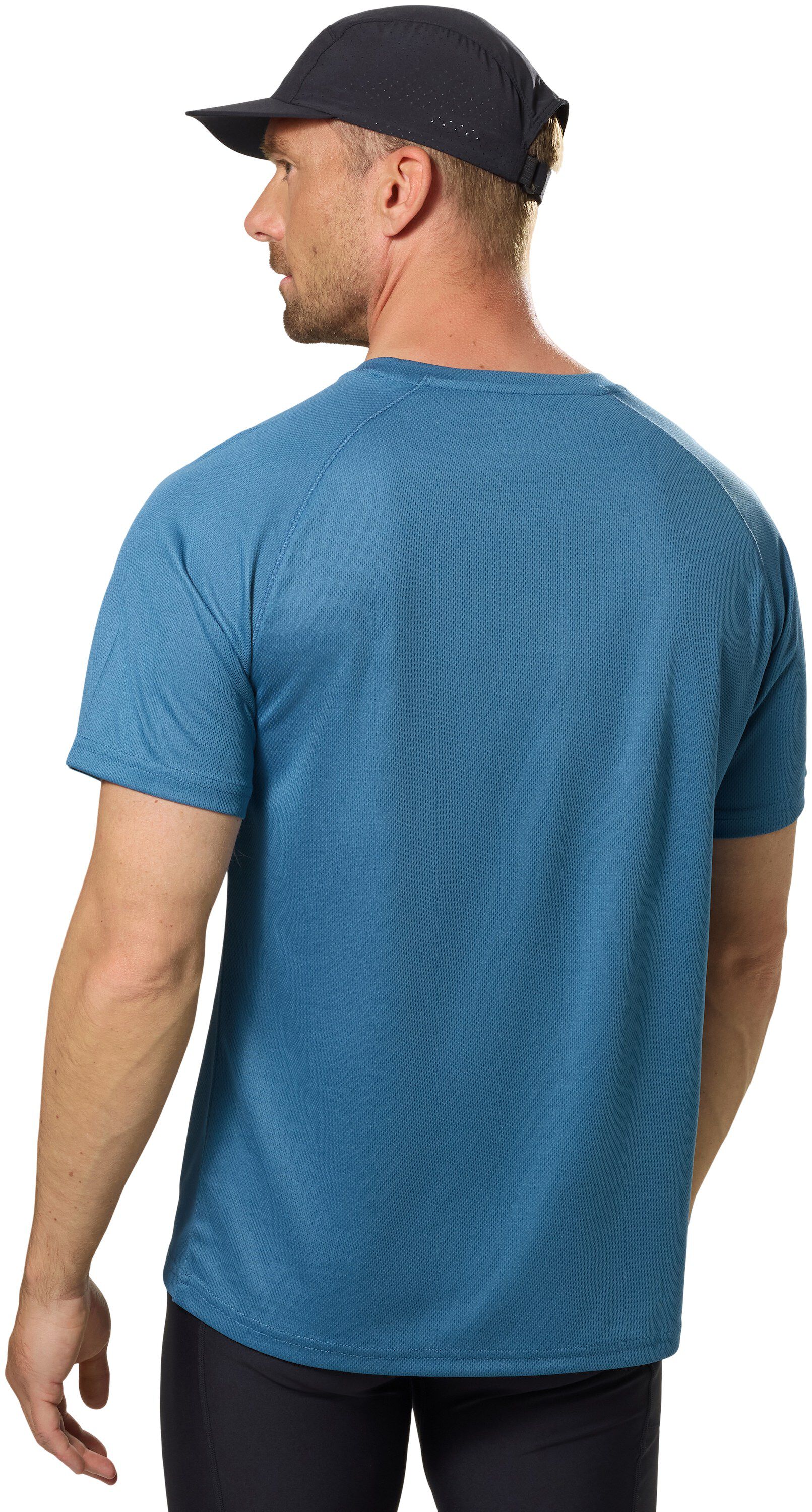 ENE ELIAS T-SHIRT MEN